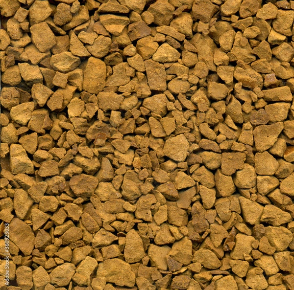 Obraz stone wall texture