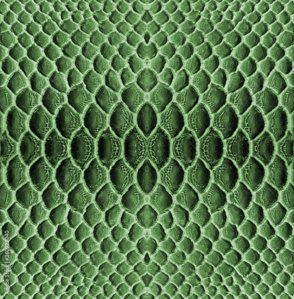 Obraz leather texture background