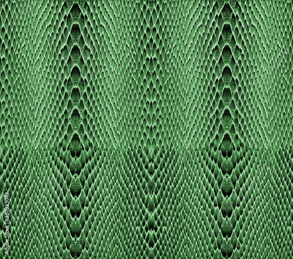 Obraz leather texture background