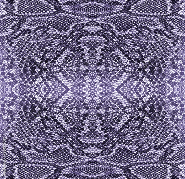 Obraz leather texture background