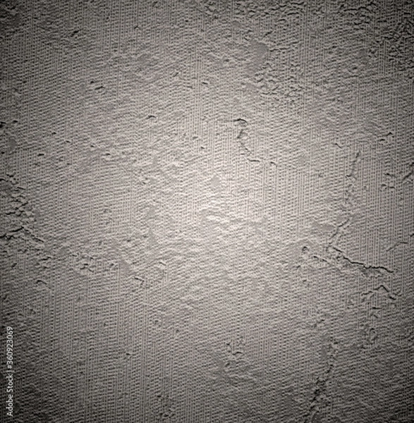 Obraz metal texture background
