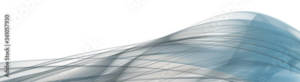 Fototapeta abstract background