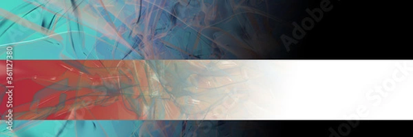 Fototapeta abstract background