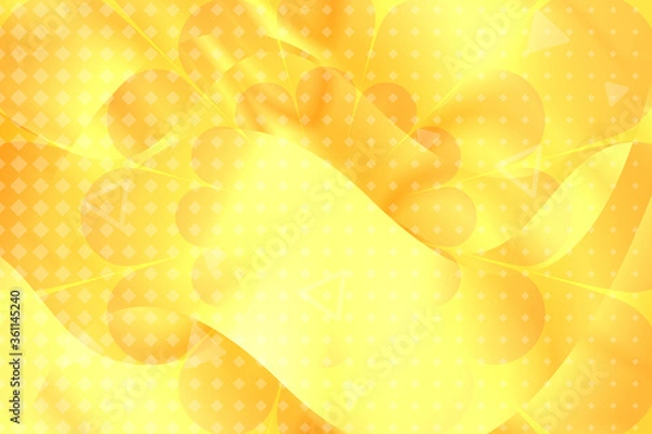 Obraz abstract, orange, red, design, light, color, yellow, illustration, pattern, wallpaper, fire, art, wave, graphic, colorful, backgrounds, curve, waves, texture, motion, backdrop, swirl, fractal, lines