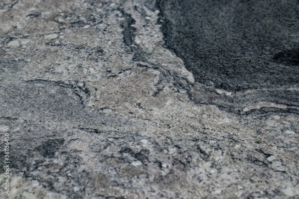 Obraz Full frame marble texture background