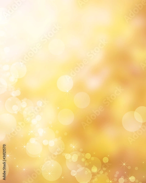 Fototapeta バックグラウンド