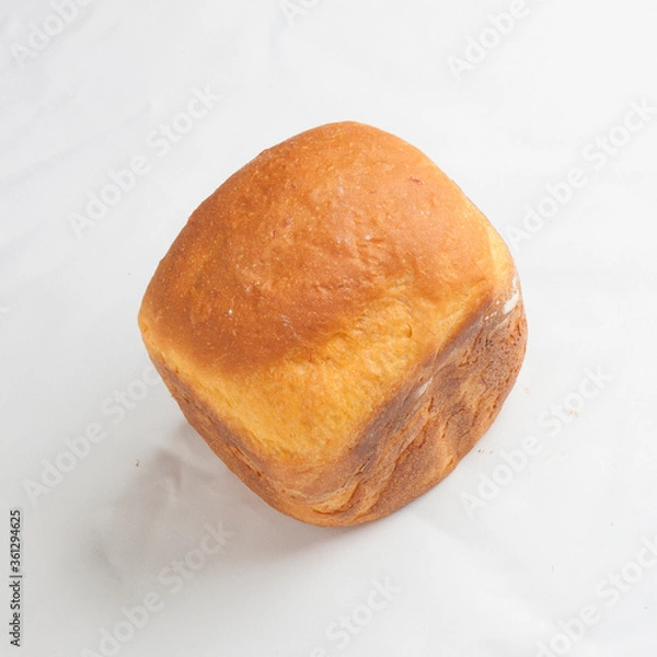Fototapeta bread