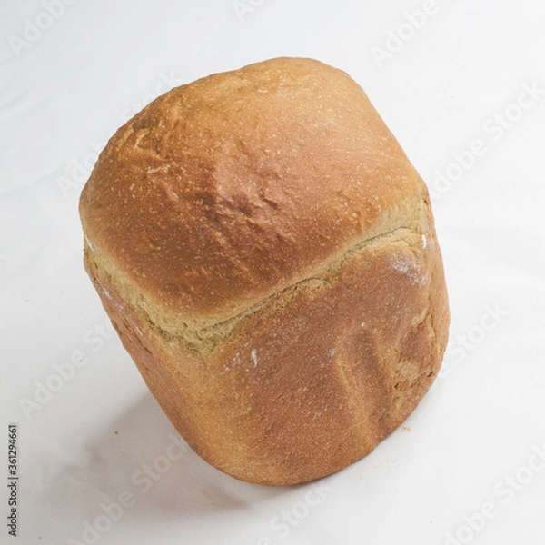 Fototapeta bread