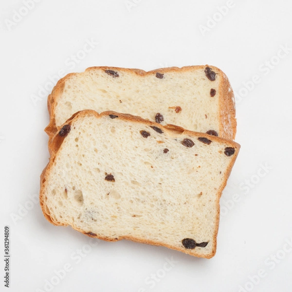 Fototapeta bread
