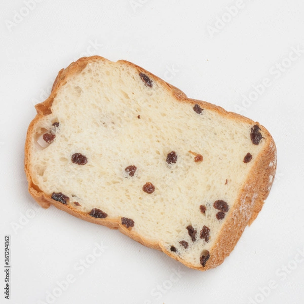 Fototapeta bread