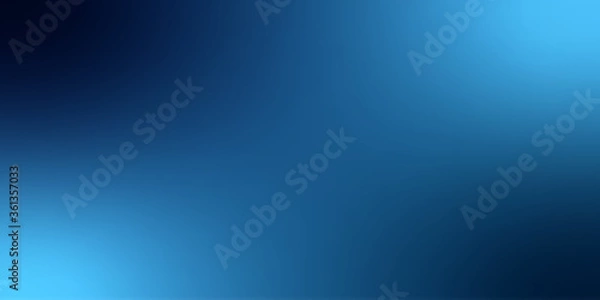 Fototapeta luxury, movement, wall, flare, fall, colored, blurry, graphic, vector, wave, bright, club, flash, fashion, colorful, card, glow, style, shiny, illustration, glitter, illuminated, effect, glowing, layo