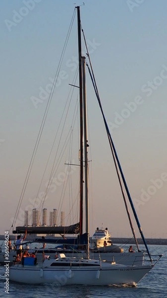 Obraz OLYMPUS DIGITAL CAMERA