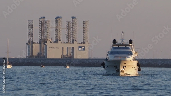 Obraz OLYMPUS DIGITAL CAMERA