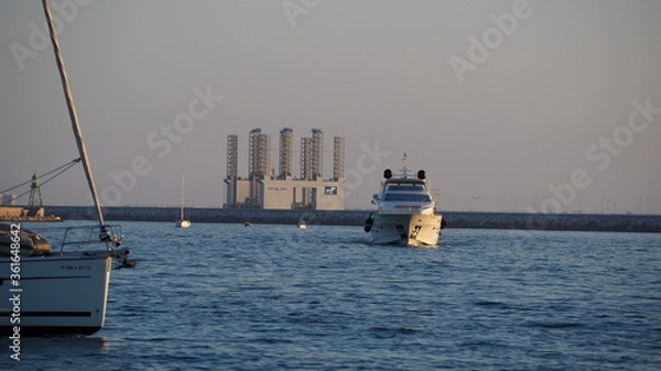 Obraz OLYMPUS DIGITAL CAMERA