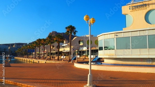 Obraz OLYMPUS DIGITAL CAMERA