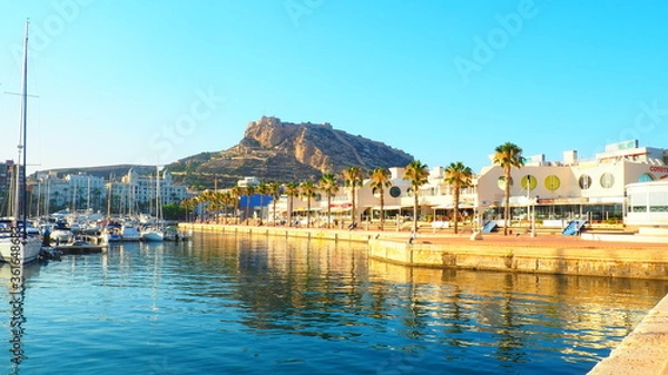 Obraz OLYMPUS DIGITAL CAMERA