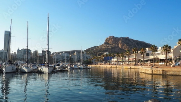 Obraz OLYMPUS DIGITAL CAMERA