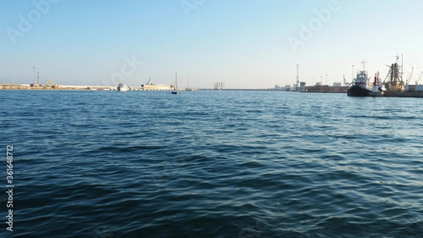 Obraz OLYMPUS DIGITAL CAMERA