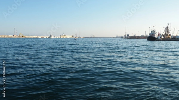 Obraz OLYMPUS DIGITAL CAMERA