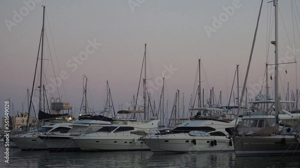 Obraz OLYMPUS DIGITAL CAMERA