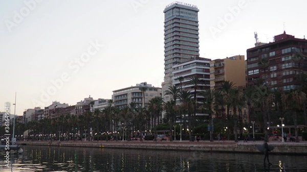 Obraz OLYMPUS DIGITAL CAMERA