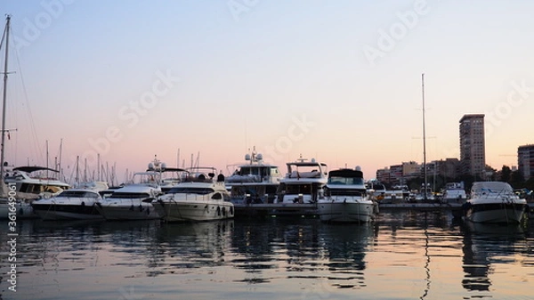 Obraz OLYMPUS DIGITAL CAMERA