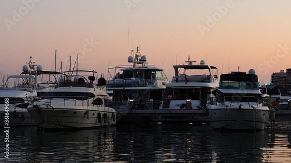 Obraz OLYMPUS DIGITAL CAMERA