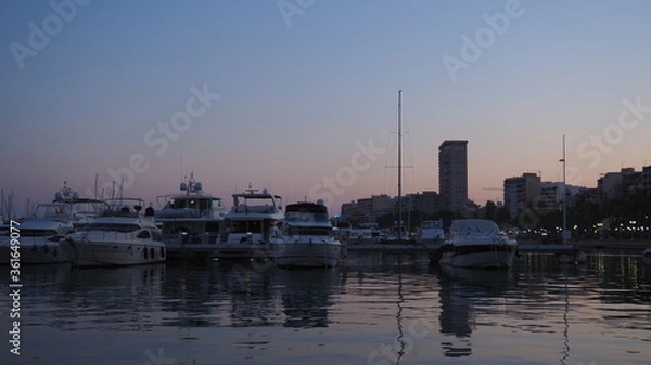 Obraz OLYMPUS DIGITAL CAMERA