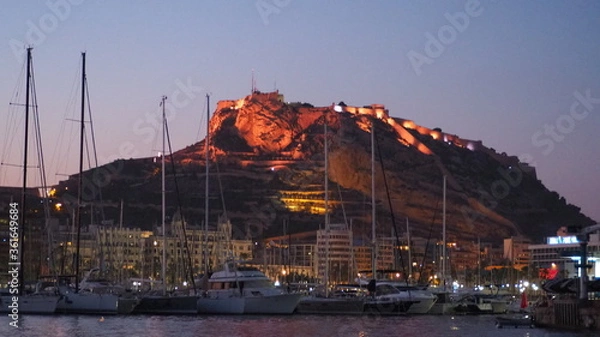 Obraz OLYMPUS DIGITAL CAMERA