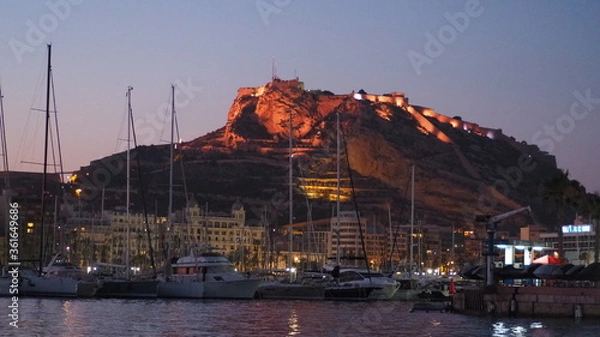 Obraz OLYMPUS DIGITAL CAMERA