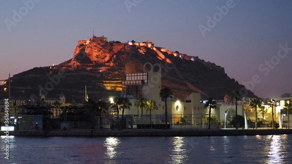 Obraz OLYMPUS DIGITAL CAMERA