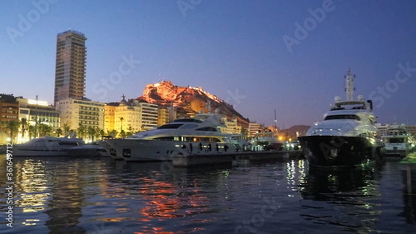 Obraz OLYMPUS DIGITAL CAMERA