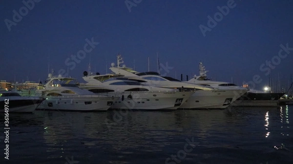 Obraz OLYMPUS DIGITAL CAMERA