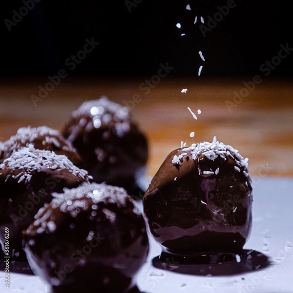 Obraz Prestigio Vegano 2