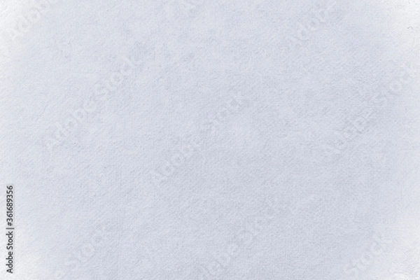 Obraz Korean traditional paper texture background (Rough type)