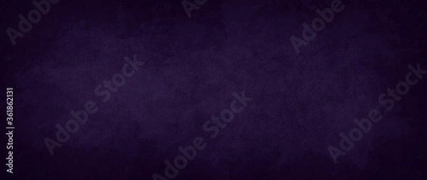Obraz abstract purple grunge background bg texture wallpaper