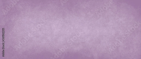 Fototapeta abstract lilac grunge background bg texture wallpaper