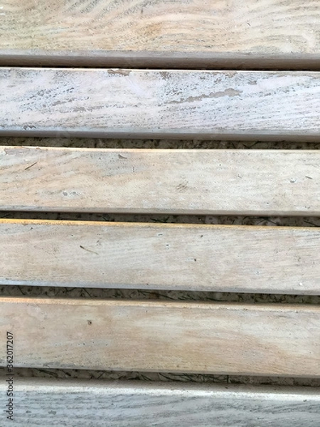 Fototapeta wood texture background