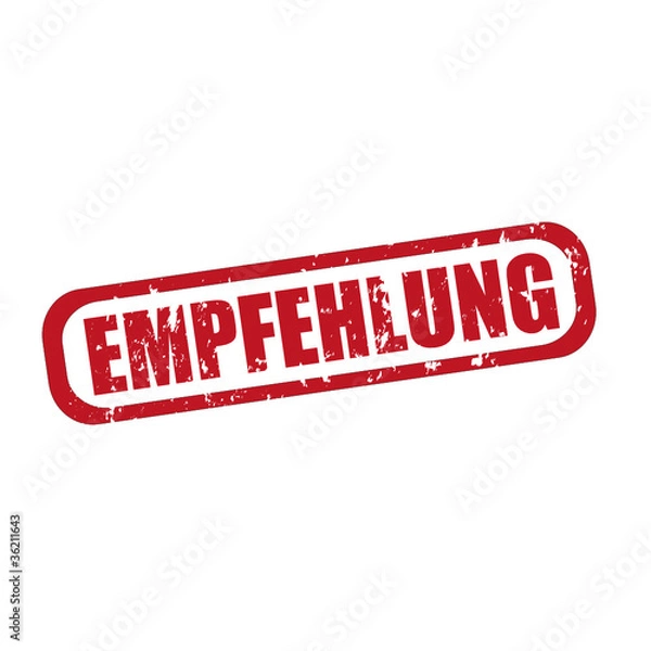 Obraz *VektorTextStamp11