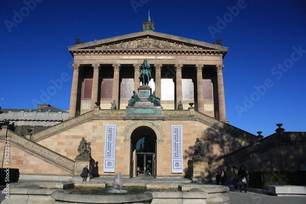 Fototapeta Berlin_044