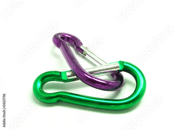 Fototapeta inseparable