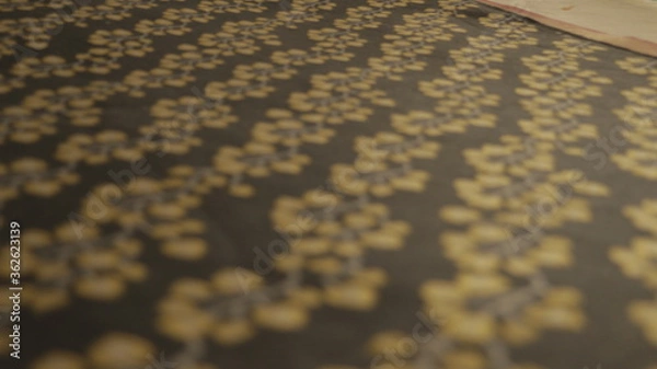 Fototapeta stone texture background