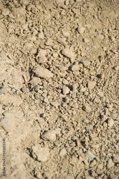 Fototapeta Texture - Background