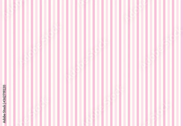 Obraz Diagonal pattern stripe abstract background.