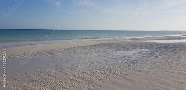 Fototapeta Vacations