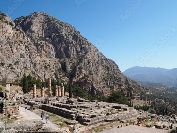 Obraz OLYMPUS DIGITAL CAMERA