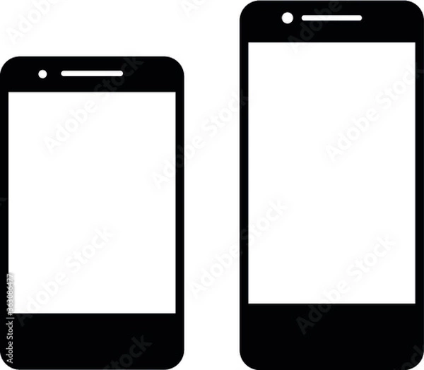 Obraz concept vector design