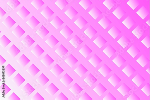 Fototapeta pattern background with design pattern