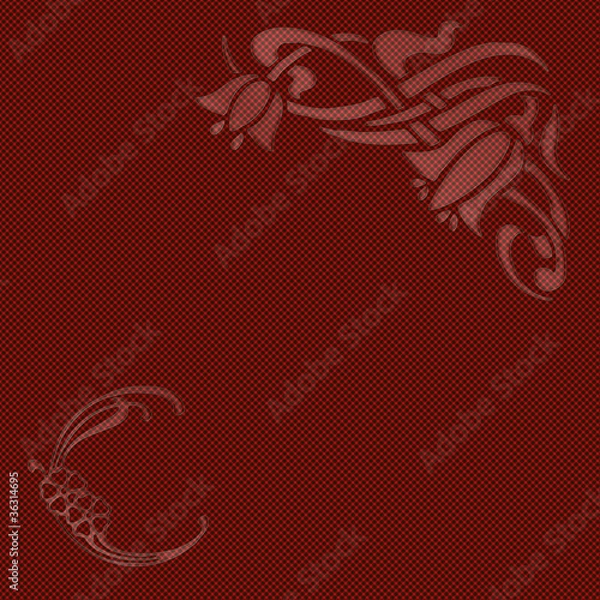 Obraz バックグラウンド