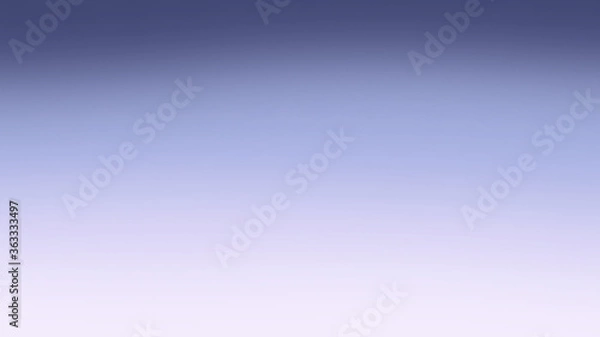 Obraz abstract blue background
